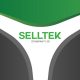 Selltek Stampanti 3D logo nuovo