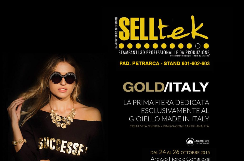 GoldItaly-arezzo-stampa-3d