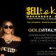 GoldItaly-arezzo-stampa-3d