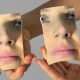 Mirror Me la stampa 3D per la chirurgia estetica