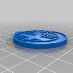 Alfa_Romeo_keychain_display_large