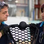 FCAGroup_Additive_Manufacturing