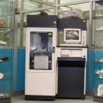 FCAGroup_Additive Manufacturing 3D