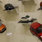 FCAGroup_Additive_Manufacturing_3D