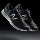 New-Balance-Scarpe-stampate-in-3D