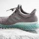 Adidas Scarpa stampata in 3D