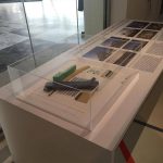 BNP Paribas e Selltek al Museo MAXXI per Roma 20-25