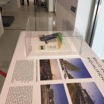 BNP Paribas e Selltek al Museo MAXXI per Roma 20-25