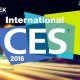 CES 2016 nuove stampanti 3D professionali