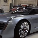 EcoJet-auto-con-parti-stampate-in-3D