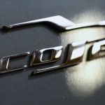 EcoJet concept car con parti stampate in 3D