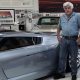 Stampa-3D-Jay-Leno-parti-SLS-Auto