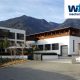 Wf-Mechanik-Varna