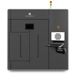 Stampante 3D metallo ProX DMP 320 3D Systems