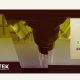 Stampa 3D gioielleria T-Gold Vicenza 2016
