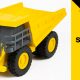Stampa 3D Caterpillar