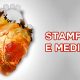 Stampa 3D e medicina