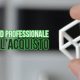 Stampante 3D Guida all'acquisto
