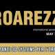 OroArezzo 2016 Stampa 3D gioielli