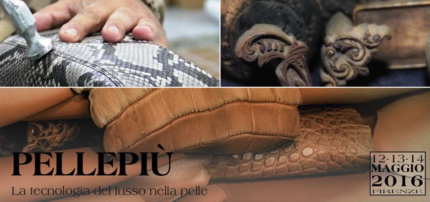 PeppePiù-Stampa-3D-Firenze