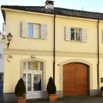Sede Lenti e Villasco