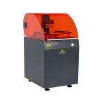 Stampante-3D-028J+-DWS-Gioielleria