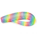 Prototipo a colori stampa 3D HP
