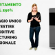 Iperammortamento 2017 stampanti 3D