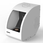 3D scanner-aurum LT