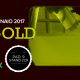 T-Gold 2017 Selltek
