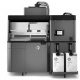 HP Multijet Fusion 4200 Immagine
