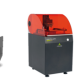 Scanner e Stampanti 3D per gioielleria