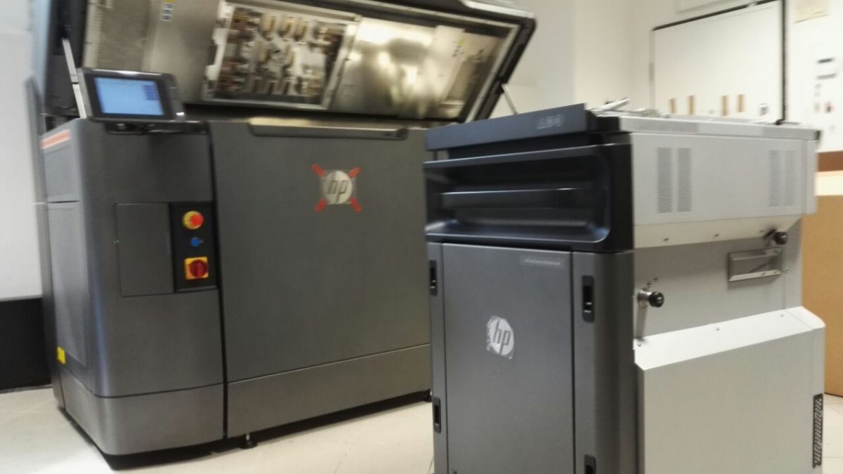 4200 MJF Selltek Srl Valenza