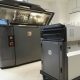 4200 MJF Selltek Srl Valenza