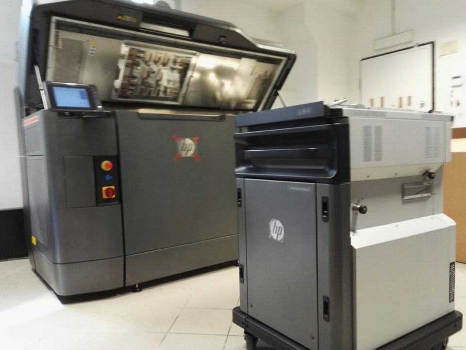 4200 MJF Selltek Srl Valenza