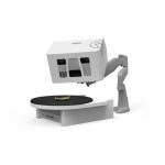 Scanner-Aurum3D-Open-Technolies