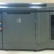 Selltek Srl rivendita stampanti 3D HP