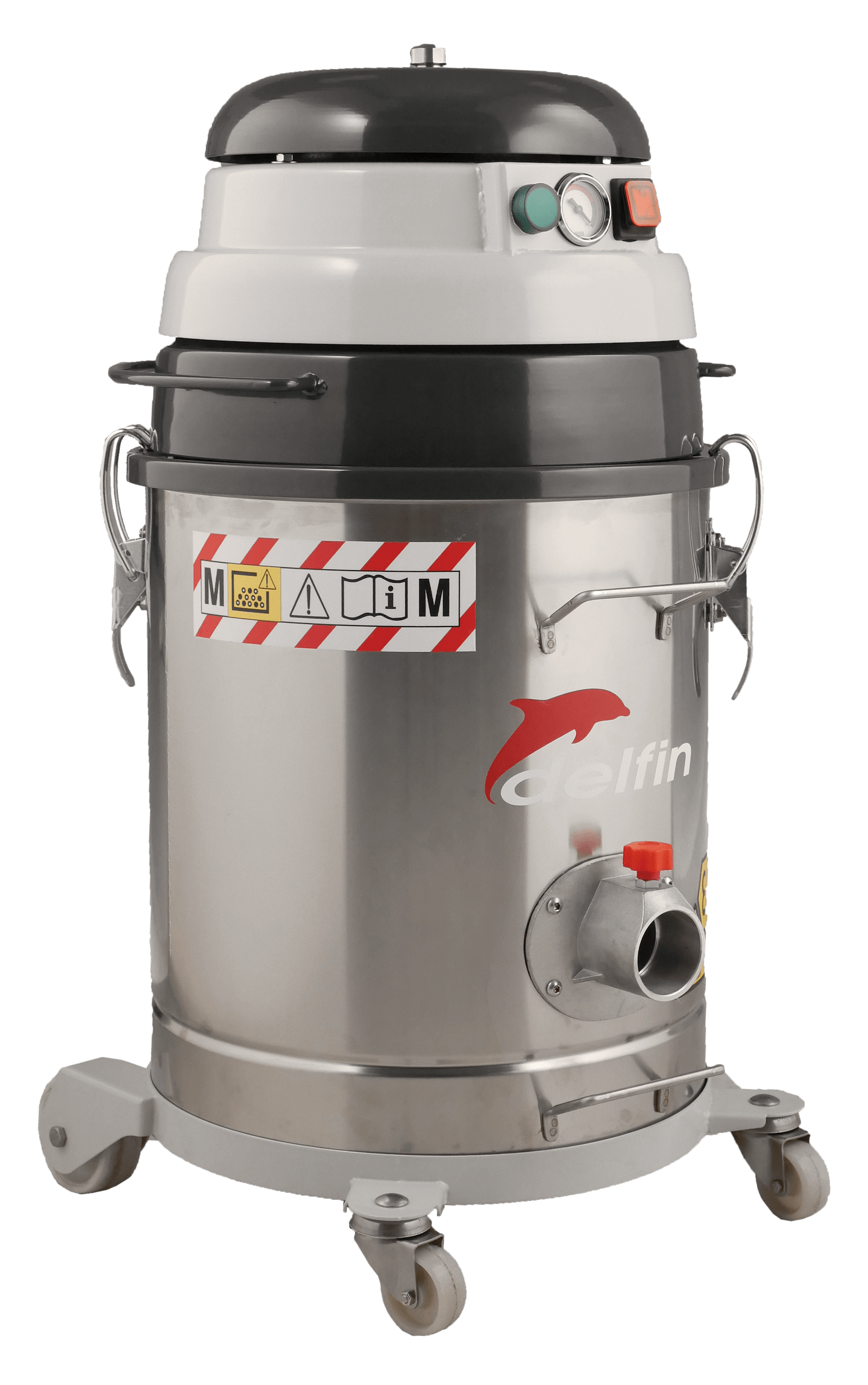 Delfin_300BL_HD-V2