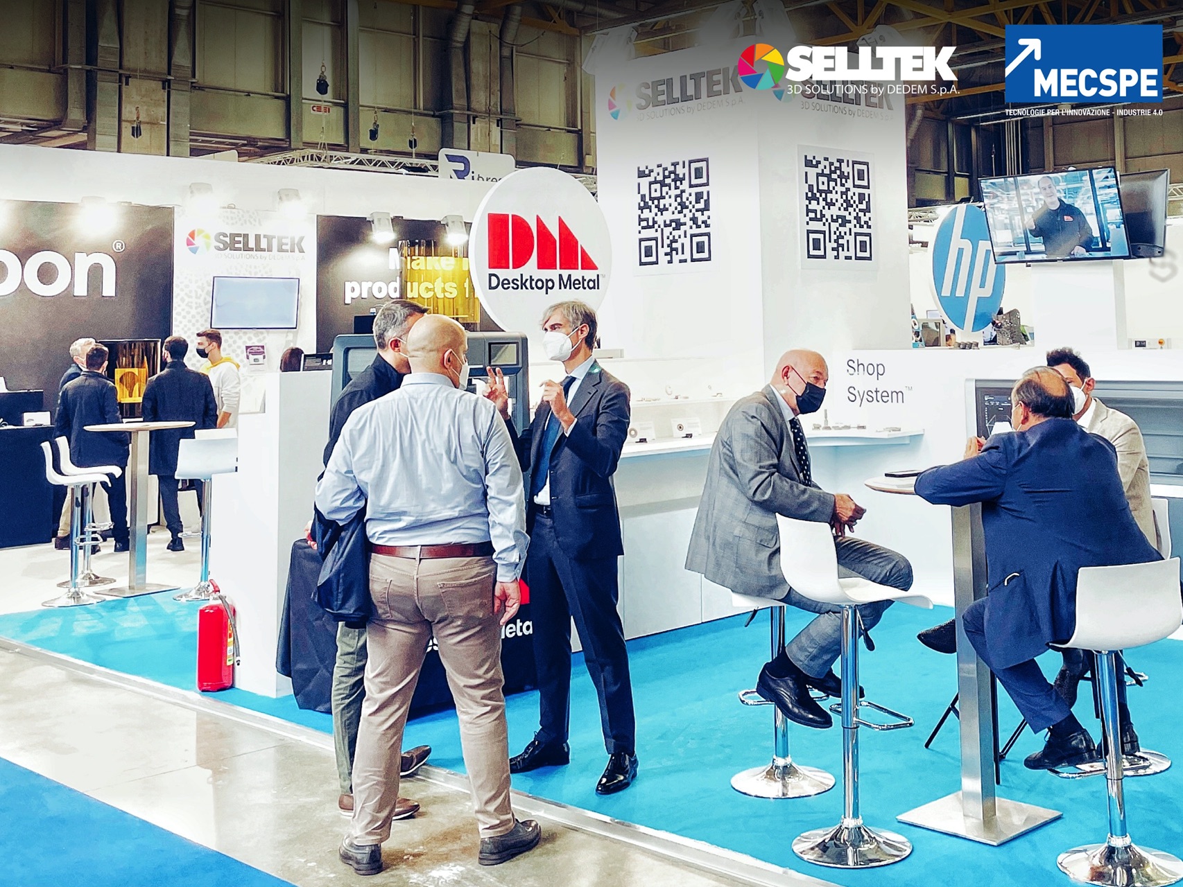 mecspe-fiera-12