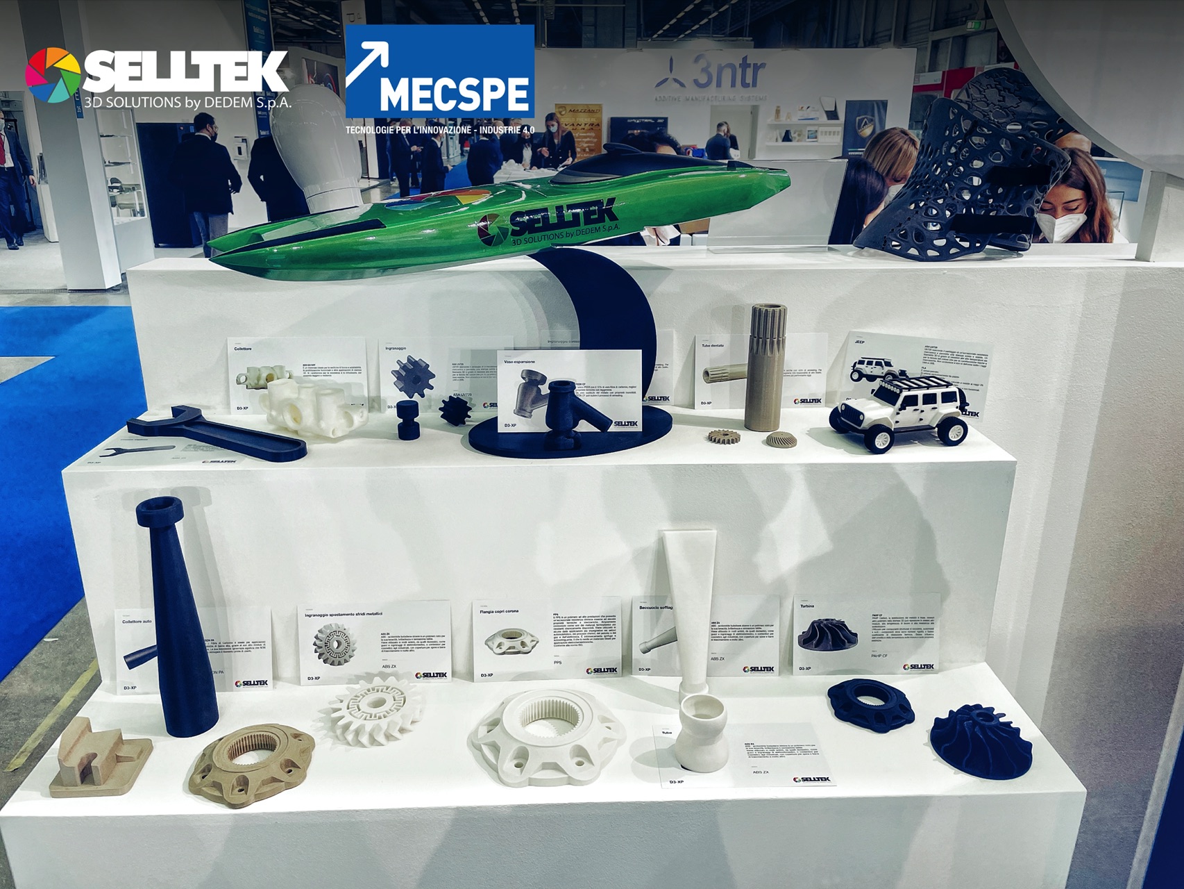 mecspe-fiera-3