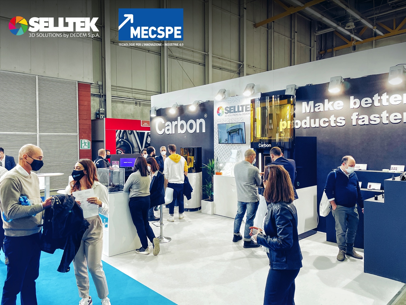 mecspe-fiera-6