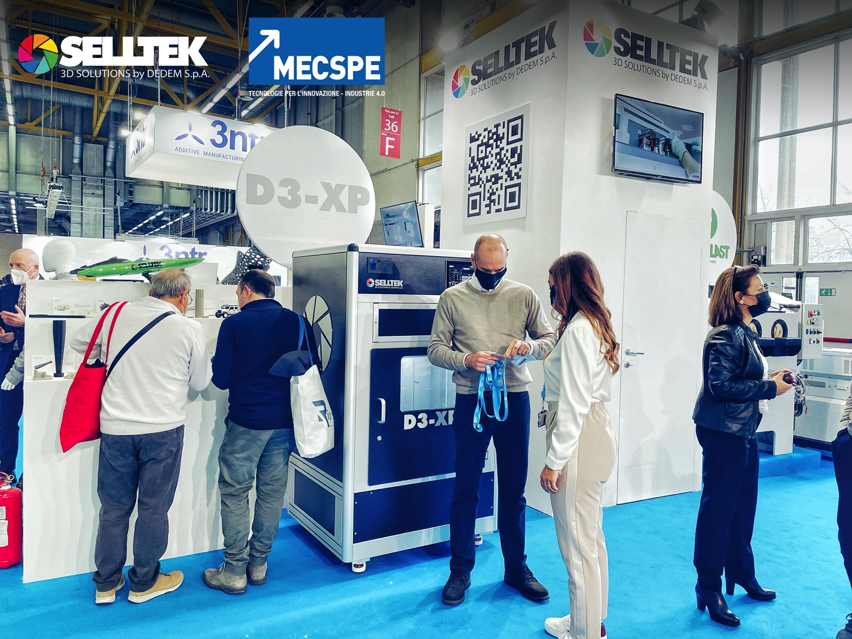 mecspe-fiera-9