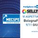 MECSPE 2022 - Selltek