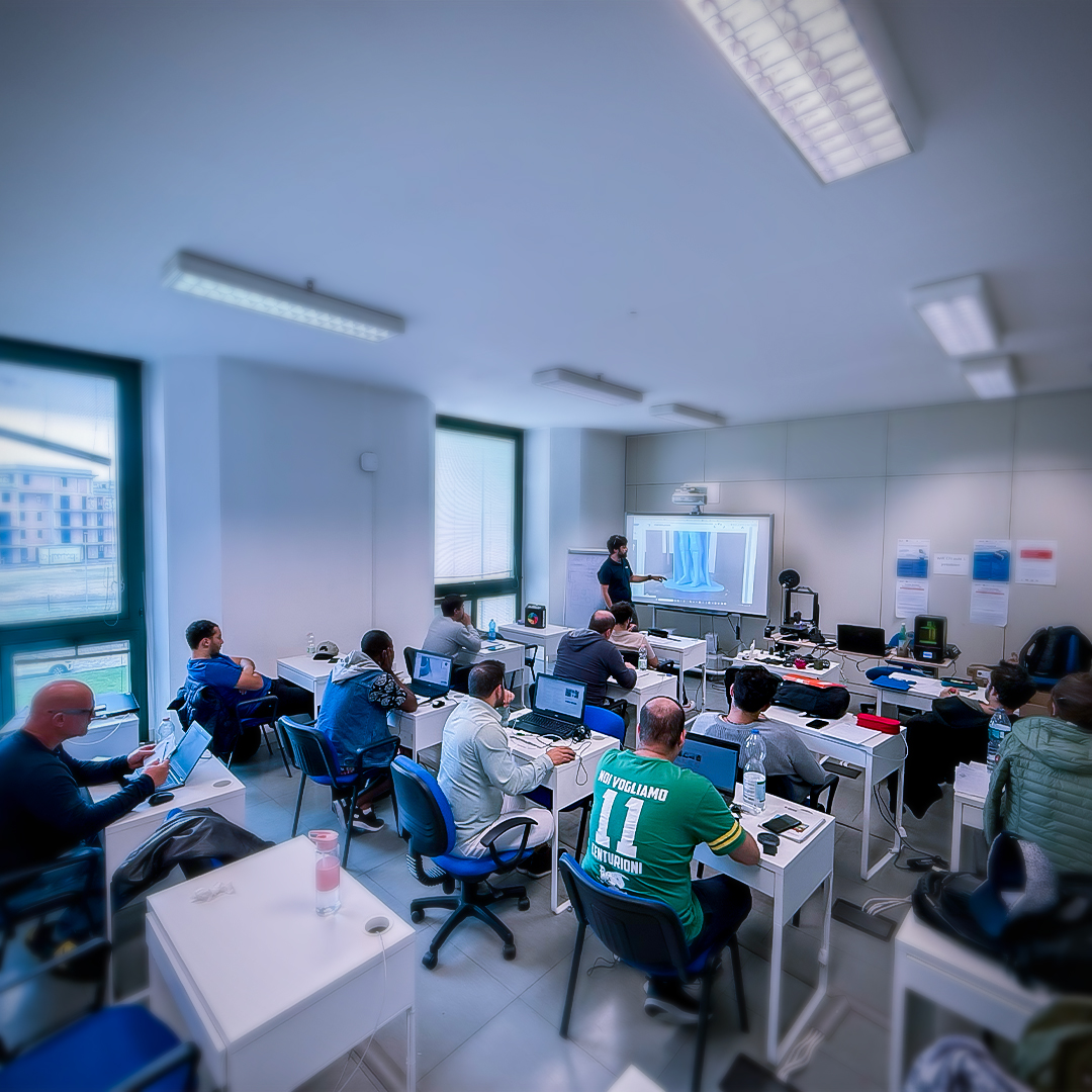 selltek-foto formazione-14