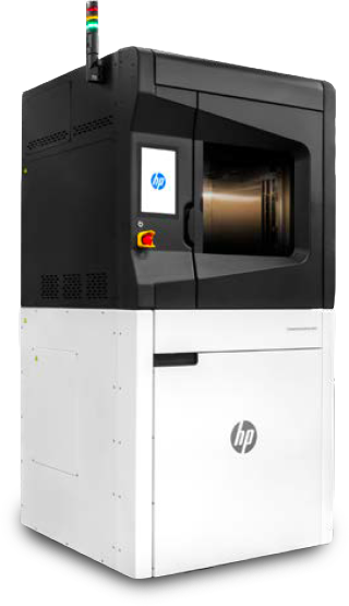 Prodotti-HP IF 600 HT (1)